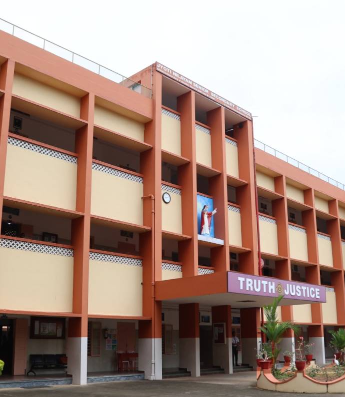 JN SSS School View 2 JN SSS School View 2